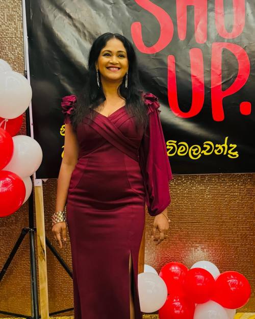 actor image photos